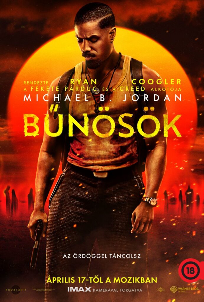 BŰNÖSÖK