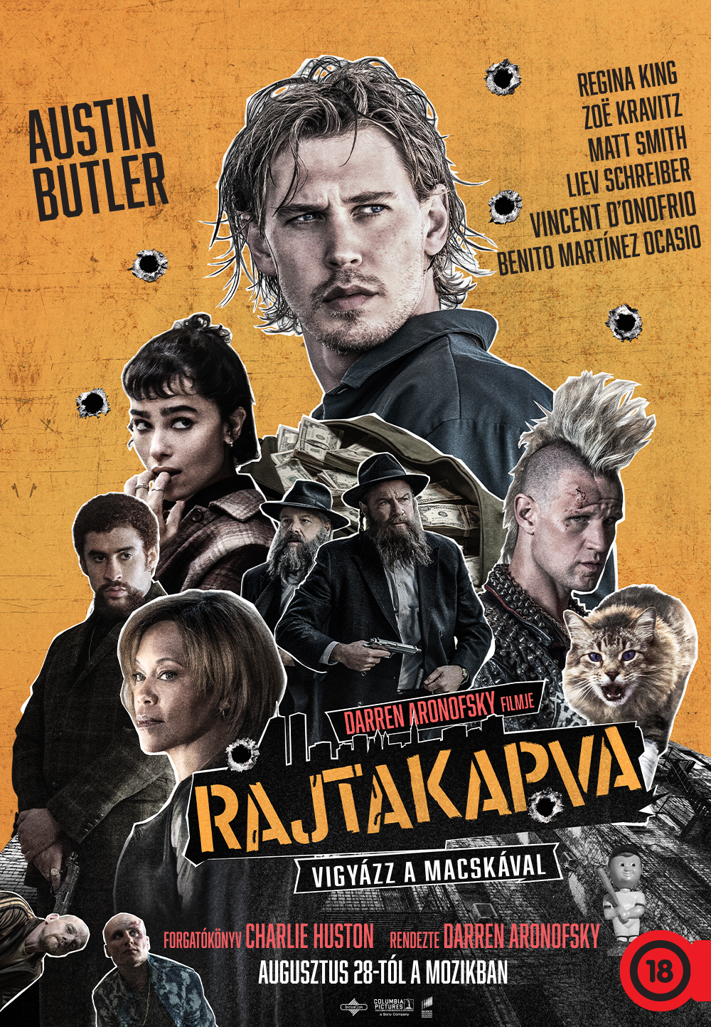 RAJTAKAPVA