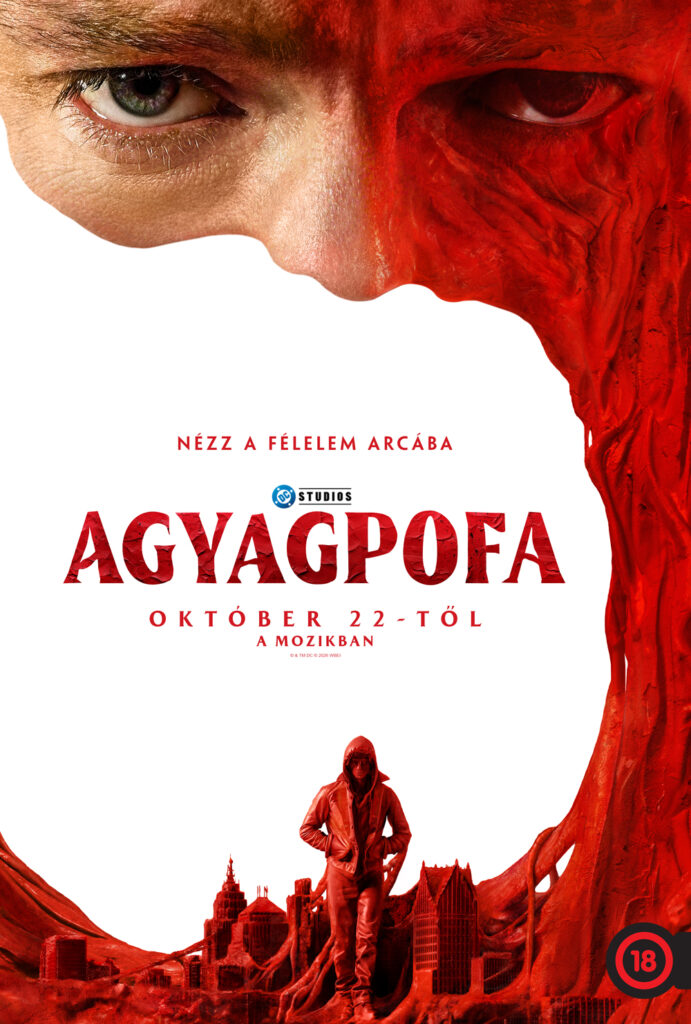 AGYAGPOFA